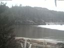 ./images/calvert/beach/20201210/beach20201210_143003.jpg