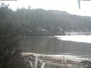 ./images/calvert/beach/20201210/beach20201210_143501.jpg