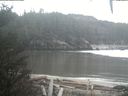 ./images/calvert/beach/20201210/beach20201210_144001.jpg