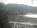 ./images/calvert/beach/20201210/beach20201210_144501.jpg