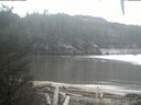 ./images/calvert/beach/20201210/beach20201210_145002.jpg