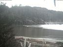 ./images/calvert/beach/20201210/beach20201210_145501.jpg