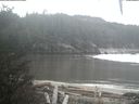 ./images/calvert/beach/20201210/beach20201210_150002.jpg