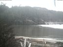 ./images/calvert/beach/20201210/beach20201210_150501.jpg