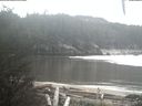 ./images/calvert/beach/20201210/beach20201210_151002.jpg