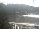 ./images/calvert/beach/20201210/beach20201210_151502.jpg