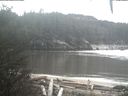 ./images/calvert/beach/20201210/beach20201210_152003.jpg