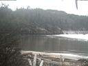 ./images/calvert/beach/20201210/beach20201210_152503.jpg