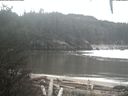 ./images/calvert/beach/20201210/beach20201210_153002.jpg