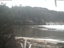 ./images/calvert/beach/20201210/beach20201210_153502.jpg