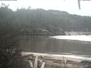 ./images/calvert/beach/20201210/beach20201210_154002.jpg