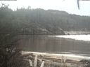 ./images/calvert/beach/20201210/beach20201210_154502.jpg