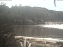 ./images/calvert/beach/20201210/beach20201210_155003.jpg