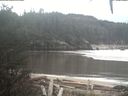 ./images/calvert/beach/20201210/beach20201210_155501.jpg