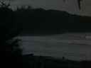 ./images/calvert/beach/20201211/beach20201211_075002.jpg