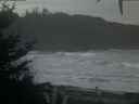 ./images/calvert/beach/20201211/beach20201211_075502.jpg