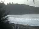 ./images/calvert/beach/20201211/beach20201211_080002.jpg