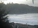 ./images/calvert/beach/20201211/beach20201211_080502.jpg