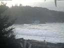 ./images/calvert/beach/20201211/beach20201211_081002.jpg