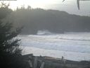 ./images/calvert/beach/20201211/beach20201211_081502.jpg
