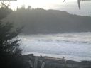 ./images/calvert/beach/20201211/beach20201211_082001.jpg