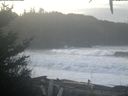 ./images/calvert/beach/20201211/beach20201211_082502.jpg