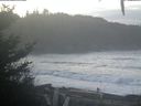 ./images/calvert/beach/20201211/beach20201211_083001.jpg