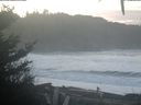./images/calvert/beach/20201211/beach20201211_083502.jpg