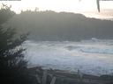 ./images/calvert/beach/20201211/beach20201211_084002.jpg