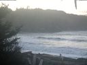 ./images/calvert/beach/20201211/beach20201211_084502.jpg