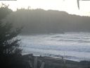 ./images/calvert/beach/20201211/beach20201211_085002.jpg