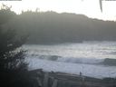 ./images/calvert/beach/20201211/beach20201211_085502.jpg