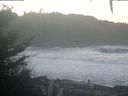./images/calvert/beach/20201211/beach20201211_090002.jpg