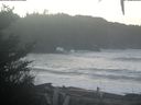 ./images/calvert/beach/20201211/beach20201211_090503.jpg