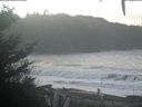 ./images/calvert/beach/20201211/beach20201211_091002.jpg
