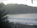 ./images/calvert/beach/20201211/beach20201211_091502.jpg