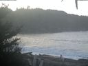 ./images/calvert/beach/20201211/beach20201211_092002.jpg