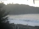 ./images/calvert/beach/20201211/beach20201211_092502.jpg