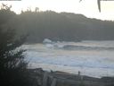 ./images/calvert/beach/20201211/beach20201211_093003.jpg