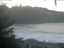 ./images/calvert/beach/20201211/beach20201211_093502.jpg