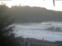./images/calvert/beach/20201211/beach20201211_094002.jpg