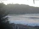 ./images/calvert/beach/20201211/beach20201211_094503.jpg