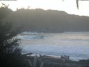 ./images/calvert/beach/20201211/beach20201211_095003.jpg