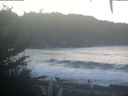 ./images/calvert/beach/20201211/beach20201211_095502.jpg