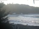 ./images/calvert/beach/20201211/beach20201211_100501.jpg