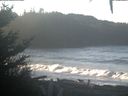 ./images/calvert/beach/20201211/beach20201211_101001.jpg
