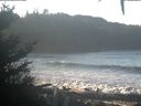 ./images/calvert/beach/20201211/beach20201211_101501.jpg