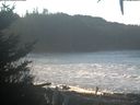./images/calvert/beach/20201211/beach20201211_102001.jpg