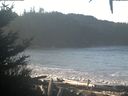 ./images/calvert/beach/20201211/beach20201211_102502.jpg