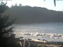 ./images/calvert/beach/20201211/beach20201211_103003.jpg